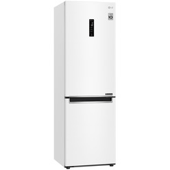 LG GA-B459MQQZ DoorCooling+