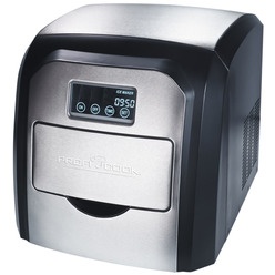 Profi Cook PC-EWB 1007 Profi Cook PC-EWB 1007