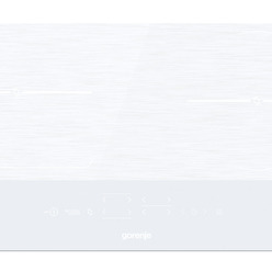 Gorenje IT643SYW Simplicity Gorenje IT643SYW Simplicity