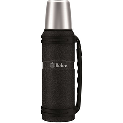 Bollire BR-3505 Bollire BR-3505