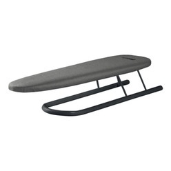 Изображение товара Гладильная доска для рукавов Laurastar Jeannette