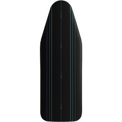 Изображение товара Чехол Laurastar Cover Universal Black