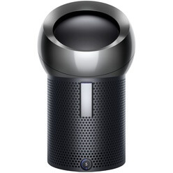 Dyson Pure Cool Me BP01 черный
