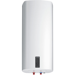 Gorenje OTGS100SMB6 Gorenje OTGS100SMB6