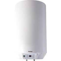 Haier ES50V-S(R) Haier ES50V-S(R)
