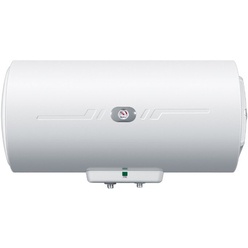 Haier FCD-JTHA50-III(ET) Haier FCD-JTHA50-III(ET)