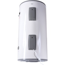 Изображение товара Водонагреватель Haier FCD-JTLD200