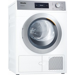 Miele PDR507/отвод воздуха, белый Miele PDR507/отвод воздуха, белый