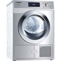 Miele PDR507/отвод воздуха, сталь Miele PDR507/отвод воздуха, сталь