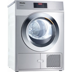 Miele PDR908/тепловой насос, сталь Miele PDR908/тепловой насос, сталь