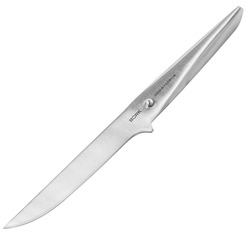 Изображение товара Кухонный нож BORK HOME HN508