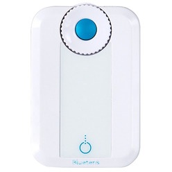 Bluetens BLT15_RU Bluetens BLT15_RU