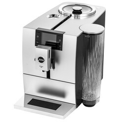 Jura ENA 8 Metropolitan Black (15253) Jura ENA 8 Metropolitan Black (15253)