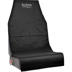 Britax Roemer защита на сиденье 2000009538 Britax Roemer защита на сиденье 2000009538