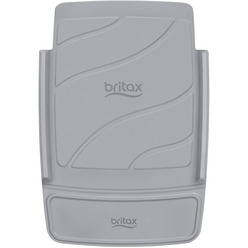 Britax Roemer защита на сиденье 2000012236 Britax Roemer защита на сиденье 2000012236