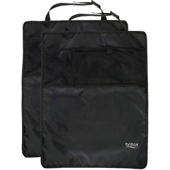 Britax Roemer чехол для спинки 2000012236 Britax Roemer чехол для спинки 2000012236