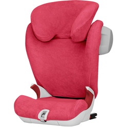 Britax Roemer Kidfix SL, Kidfix SL sict Britax Roemer Kidfix SL, Kidfix SL sict
