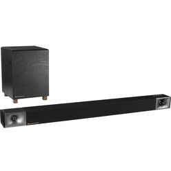 Klipsch BAR 40 Klipsch BAR 40
