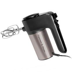 Изображение товара Миксер Zigmund Shtain ZHM-156