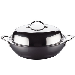 Hestan NanoBond S60033 Hestan NanoBond S60033