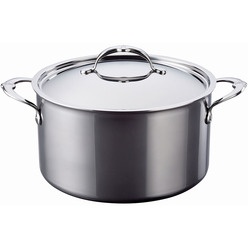 Hestan NanoBond S60026 Hestan NanoBond S60026