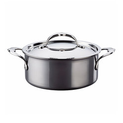 Hestan NanoBond S60024 Hestan NanoBond S60024