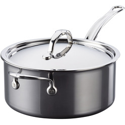 Hestan NanoBond S60025 Hestan NanoBond S60025