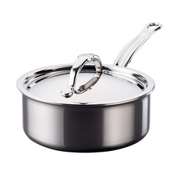 Hestan NanoBond S60022 Hestan NanoBond S60022