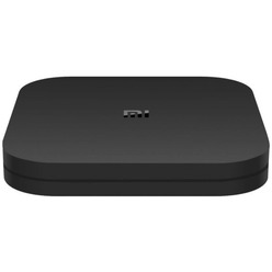 Xiaomi Mi Box S (MDZ-22-AB) Xiaomi Mi Box S (MDZ-22-AB)