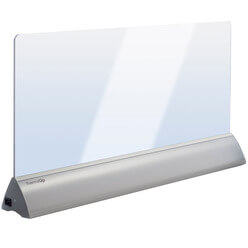 ThermoUp FLOOR LED Plus Gray ThermoUp FLOOR LED Plus Gray