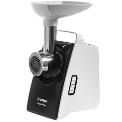 Bosch MFW3X18B Bosch MFW3X18B