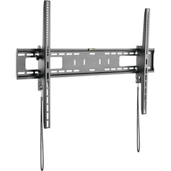 Digis DSM-P1096T Digis DSM-P1096T