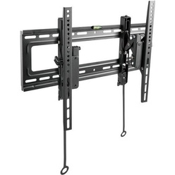 Digis DSM-P6542T Digis DSM-P6542T