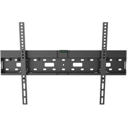 Digis DSM-P5546H Digis DSM-P5546H