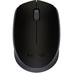 Logitech M171 Black (910-004424) Logitech M171 Black (910-004424)