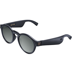 Bose Frames Rondo солнцезащитные очки Bose Frames Rondo солнцезащитные очки