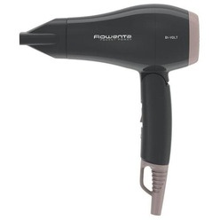 Rowenta CV1720F0 Rowenta CV1720F0