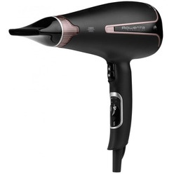 Rowenta CV7920F0 Rowenta CV7920F0