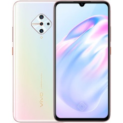 vivo V17 Облачная лазурь vivo V17 Облачная лазурь
