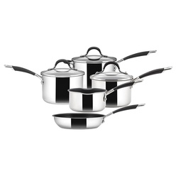 Circulon Momentum R78053 Circulon Momentum R78053