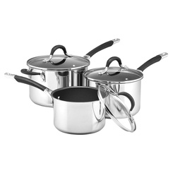 Circulon Momentum R78054 Circulon Momentum R78054