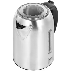 Изображение товара Чайник VES 1023