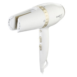 Wellneo AirPro AT-2513 Wellneo AirPro AT-2513