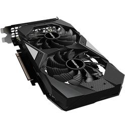 Gigabyte GTX1660 6GB (GV-N1660OC-6GD) Gigabyte GTX1660 6GB (GV-N1660OC-6GD)