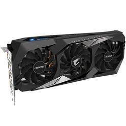 Gigabyte GTX1660TI 6GB (GV-N166TAORUS-6GD) Gigabyte GTX1660TI 6GB (GV-N166TAORUS-6GD)