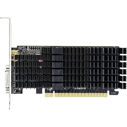 Gigabyte GT710 2GB (GV-N710D5SL-2GL) Gigabyte GT710 2GB (GV-N710D5SL-2GL)