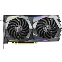 MSI GTX1660TI 6GB (GTX 1660 TI GAMING 6G) MSI GTX1660TI 6GB (GTX 1660 TI GAMING 6G)