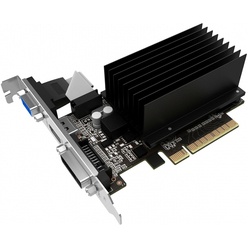 Palit GT710 2GB (PA-GT710-2GD3H)