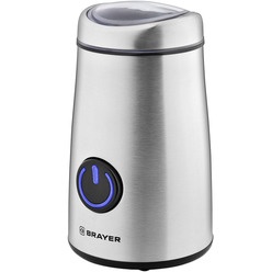 Brayer 1184BR Brayer 1184BR