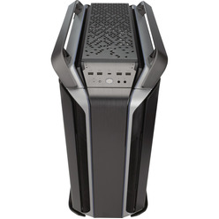 Cooler Master Cosmos C700M MCC-C700M-MG5N-S00 Cooler Master Cosmos C700M MCC-C700M-MG5N-S00